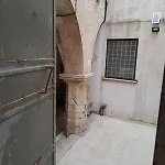 Il Cortiletto *