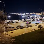 Lejlighed Il Cortiletto