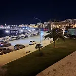 Il Cortiletto Lejlighed Bari