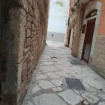 Lejlighed Il Cortiletto