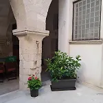 Lejlighed Il Cortiletto Bari
