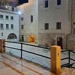 Il Cortiletto