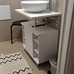 Lejlighed Il Cortiletto Bari