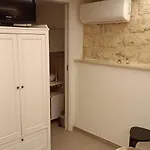 Il Cortiletto Lejlighed Bari