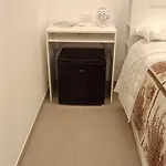 Il Cortiletto