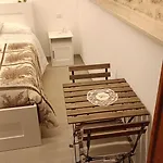Il Cortiletto *