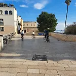 Il Cortiletto Lejlighed Bari