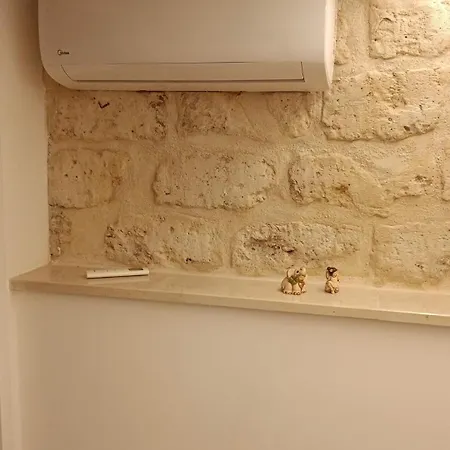 Il Cortiletto *