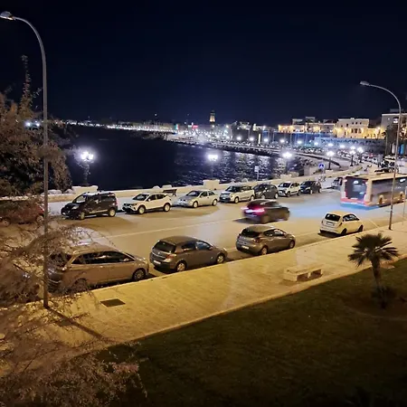 Appartement Il Cortiletto