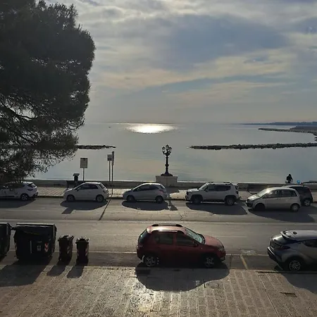 Il Cortiletto 公寓 *